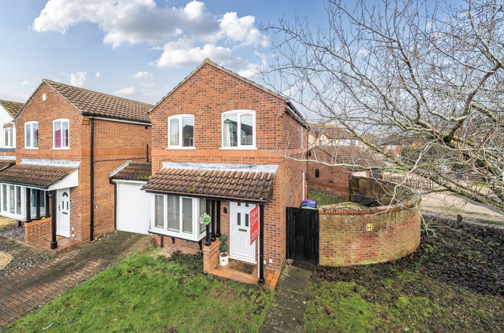 Property photo 1 of 26 1397421-2-696A55B1A5Cf