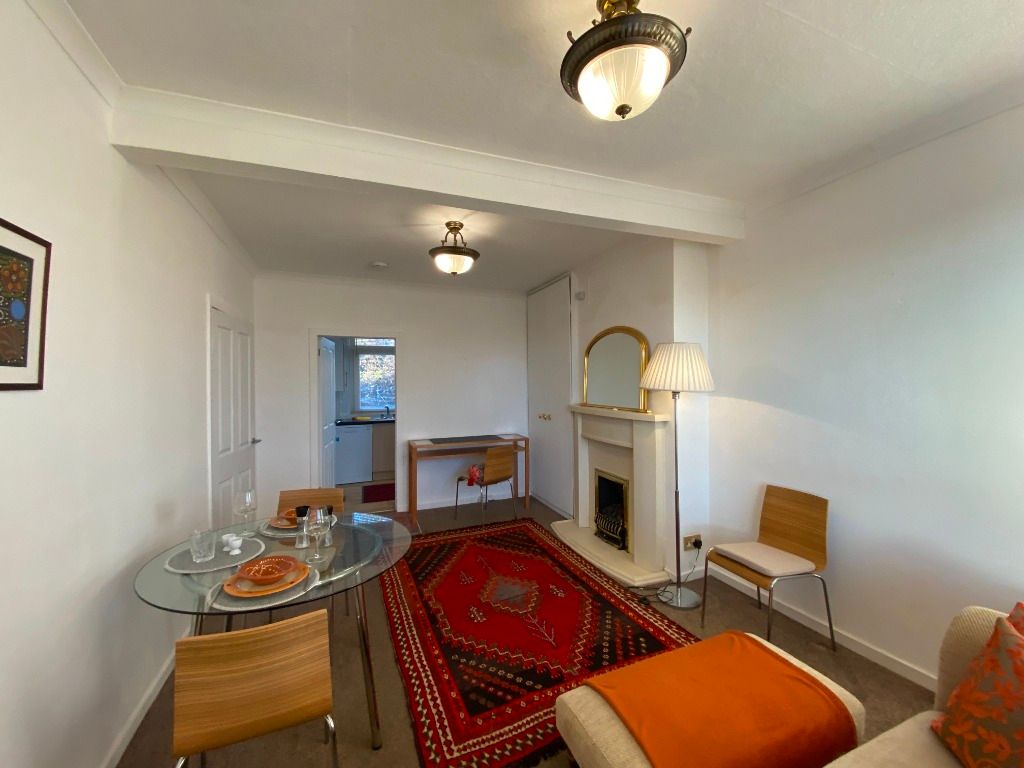 Property photo 3 of 12 Photo 3