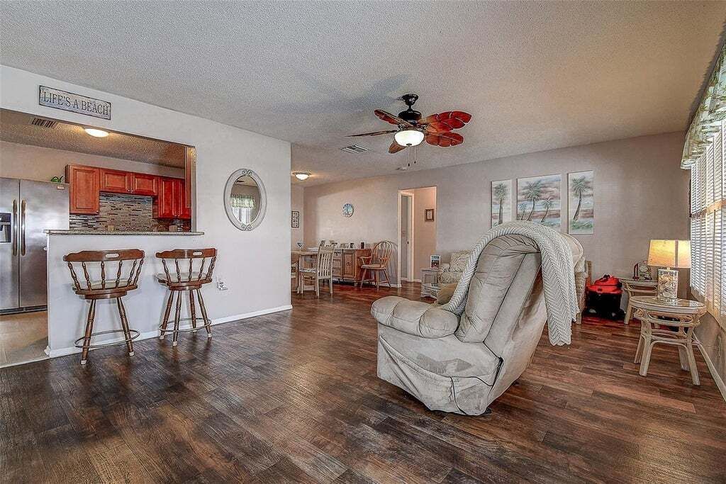 Property photo 2 of 20 <Alttext/>