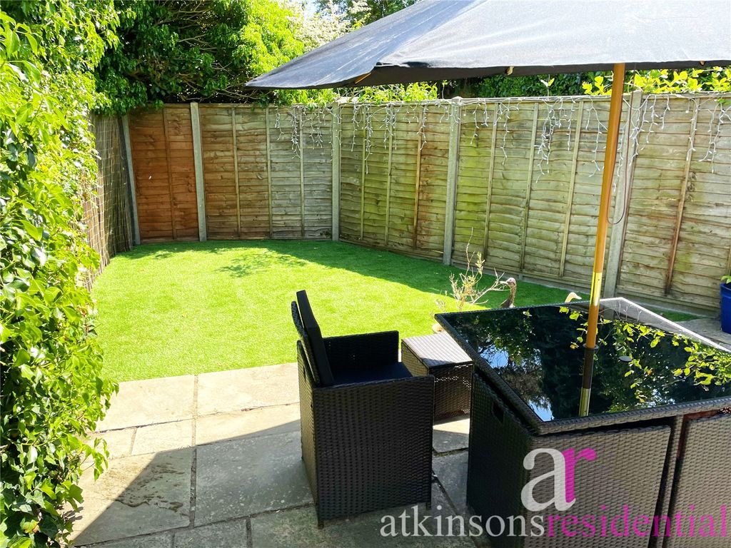Property photo 3 of 23 Picture No. 68