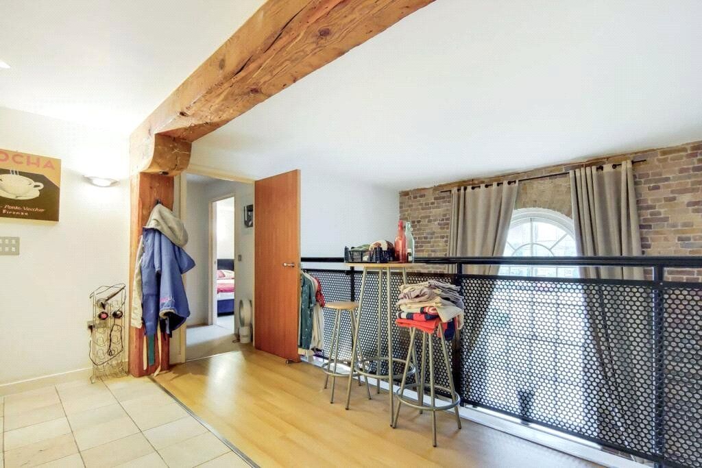 Property photo 2 of 12 Picture No. 04