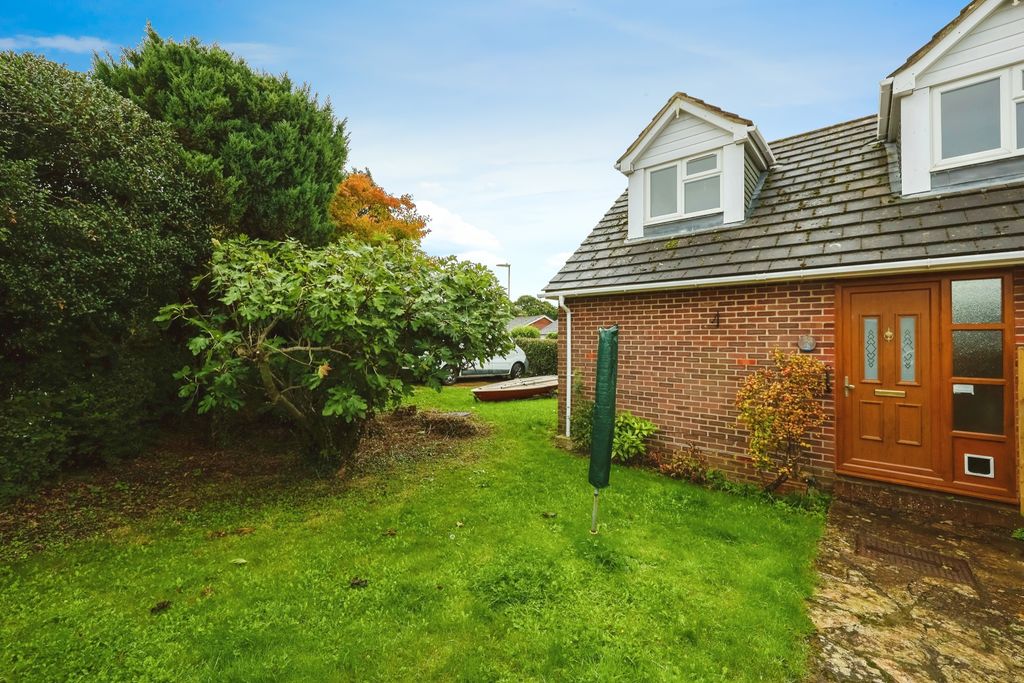 Property photo 1 of 17 Photography