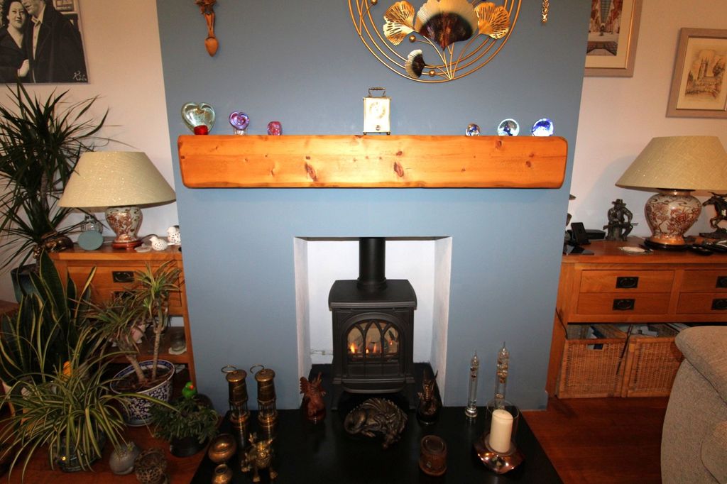 Property photo 2 of 21 Not Specified
