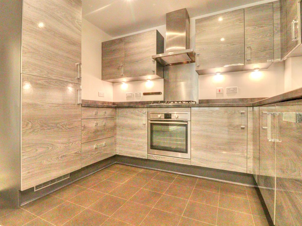 Property photo 2 of 7 Picture No. 13