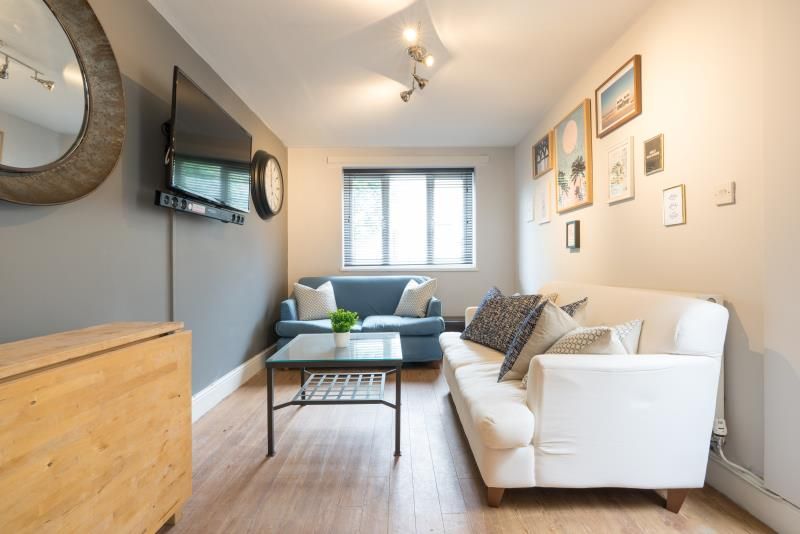 Property photo 1 of 19 Photo 0