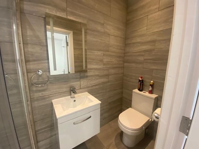 Property photo 3 of 5 Img_5188.Jpeg