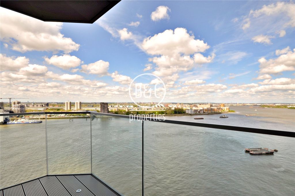 Property photo 1 of 12 Picture No. 01