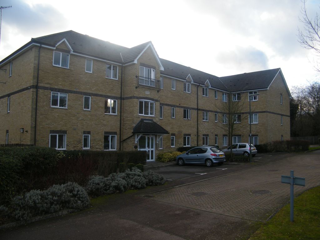 Property photo 1 of 7