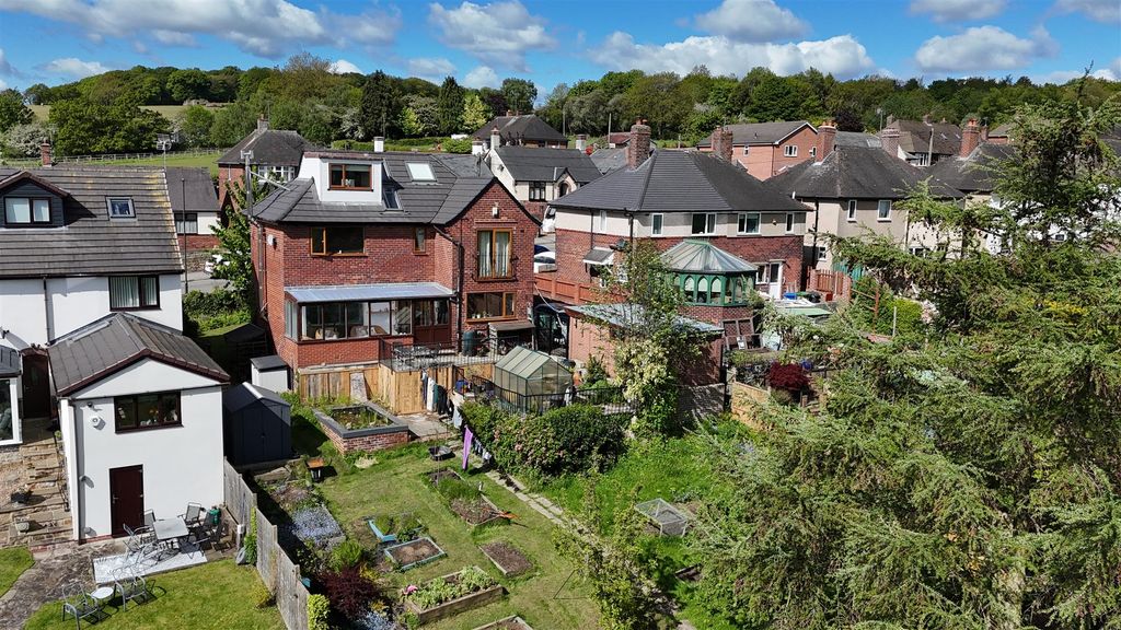 Property photo 1 of 38 Dji_20260515100947_0678_D.Jpg