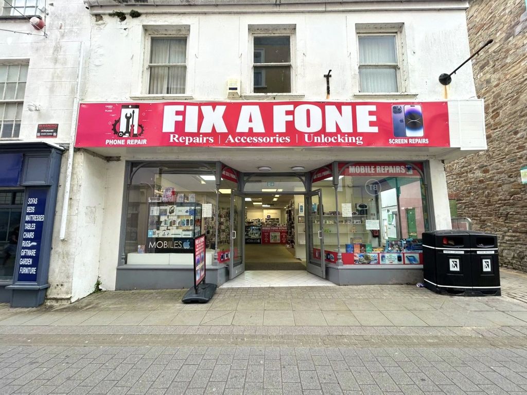 Property photo 1 of 11 Picture No. 04