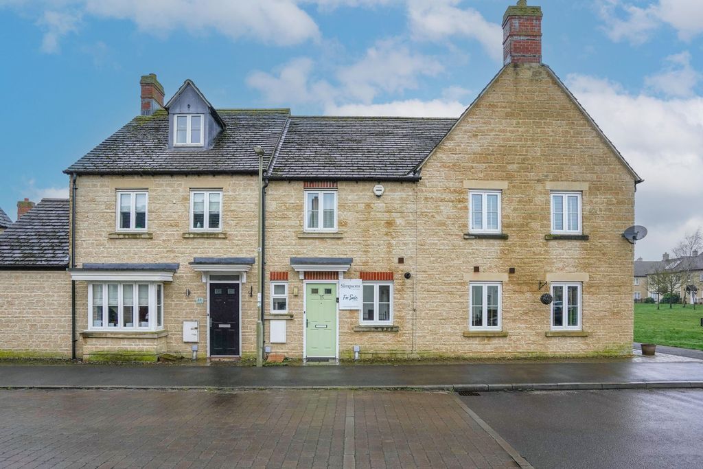 Property photo 1 of 10 Front Elevation