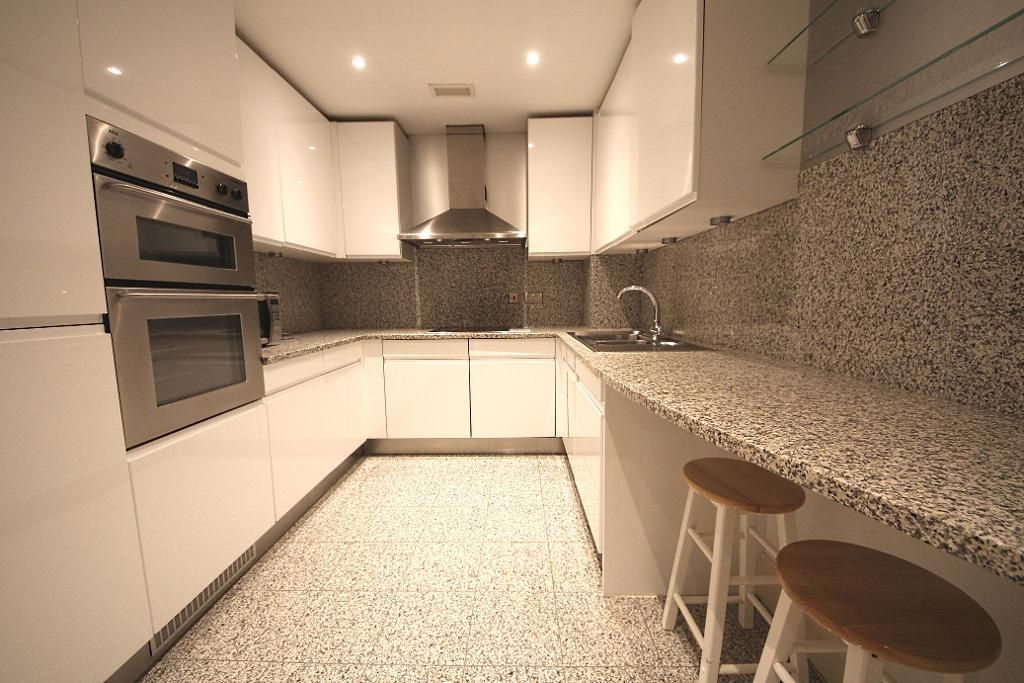 Property photo 3 of 15 Photo 3