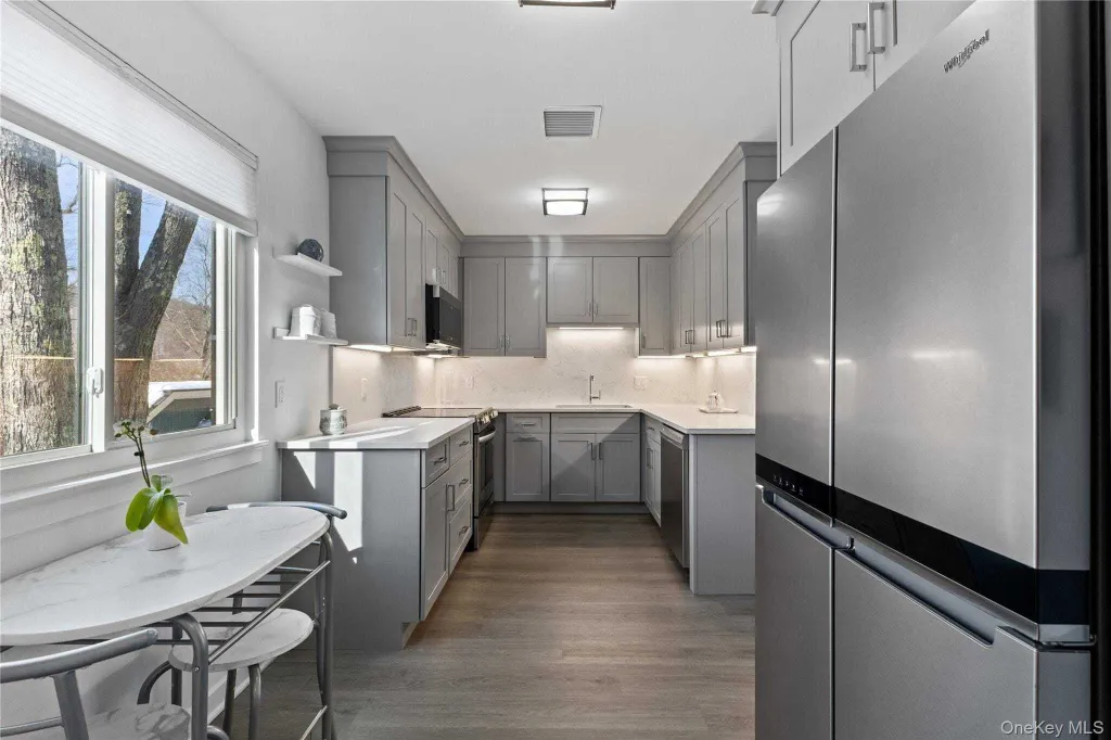 Property photo 2 of 30 <Alttext/>