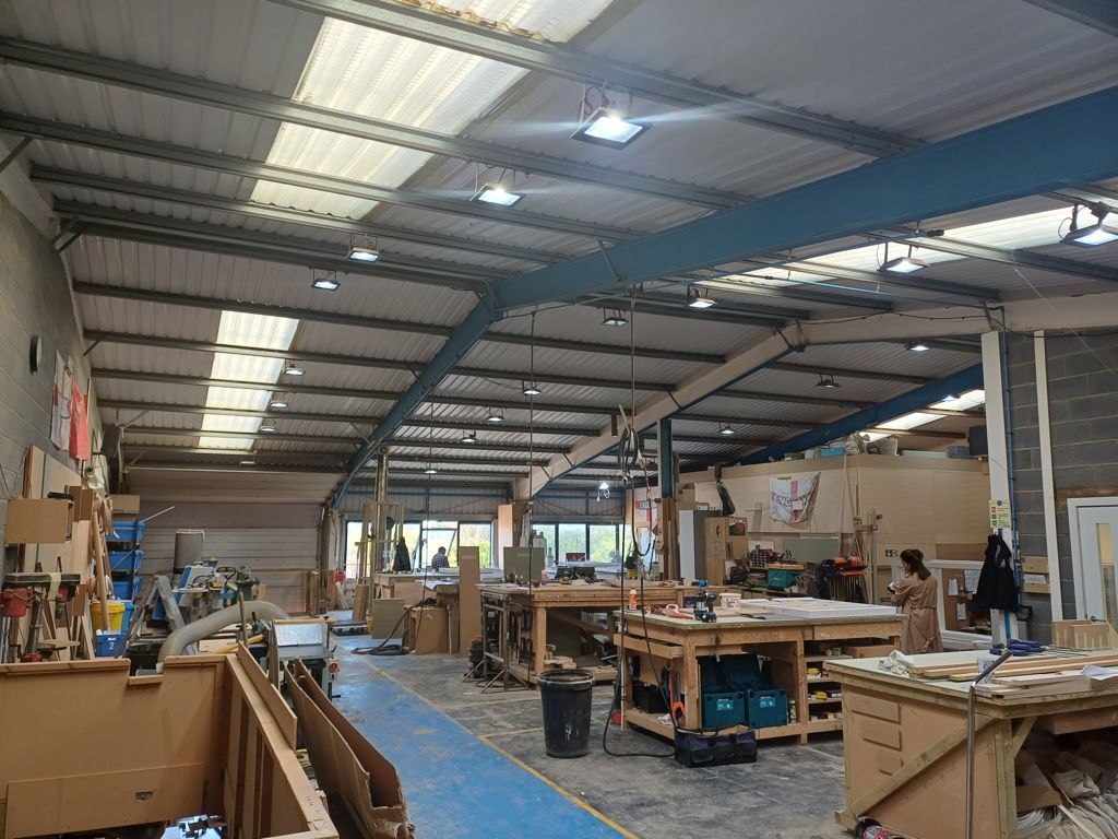 Property photo 2 of 21 Photo 1