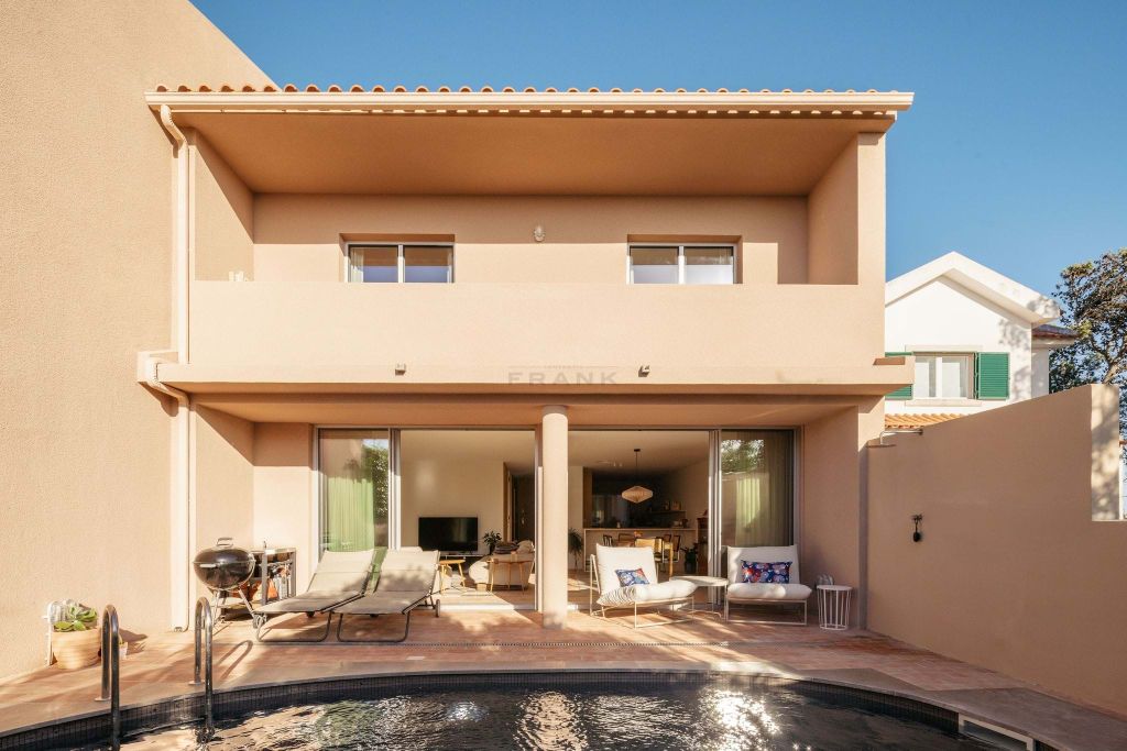 Property photo 3 of 30