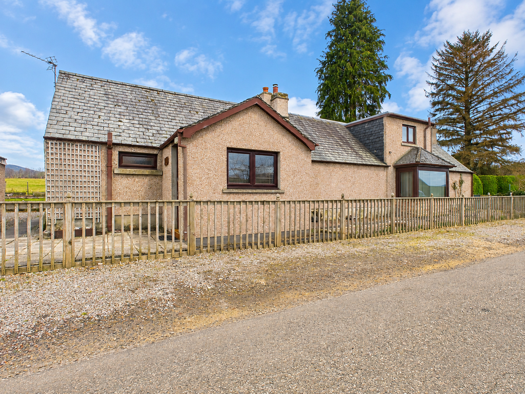 Property photo 1 of 30