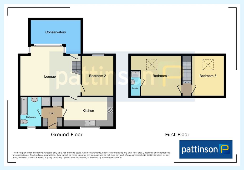 Property photo 2 of 21