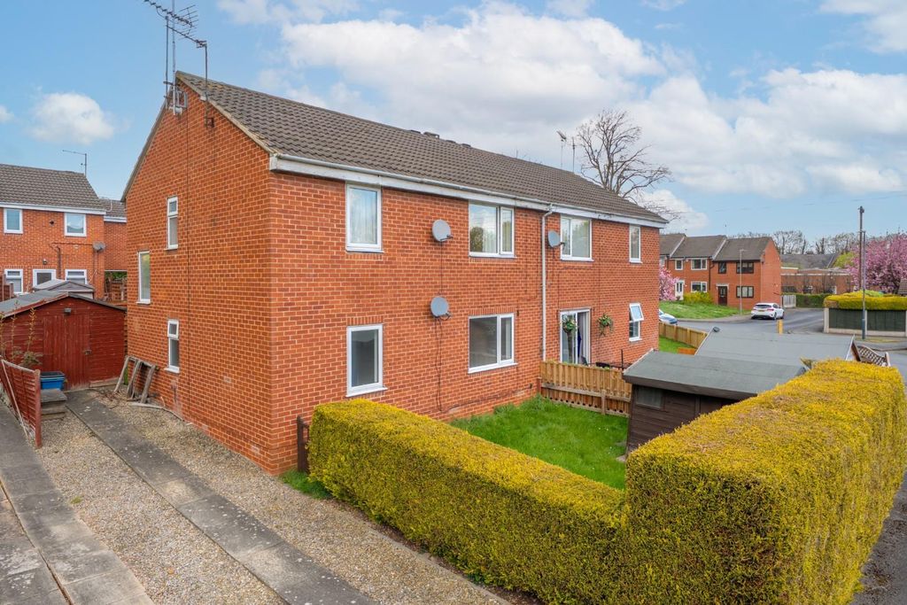 Property photo 1 of 10 Dsc00316-Edit.Jpg