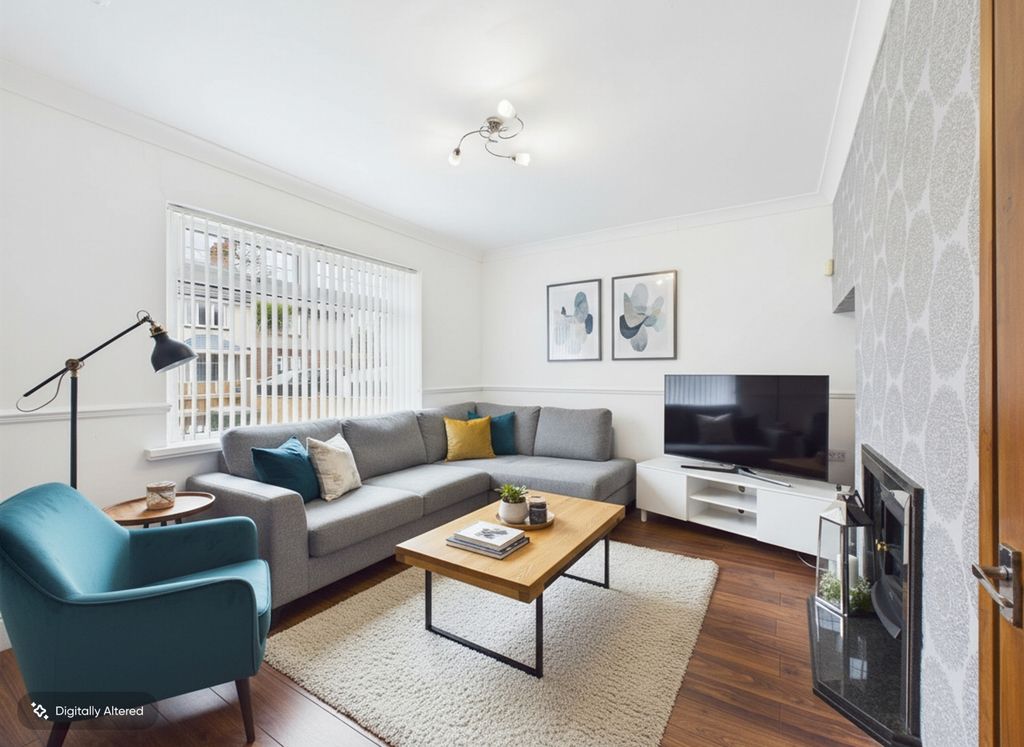 Property photo 2 of 24 Photo 6