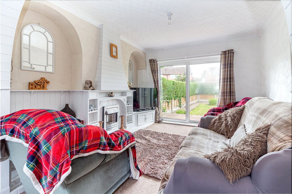 Property photo 3 of 17 Picture No. 40