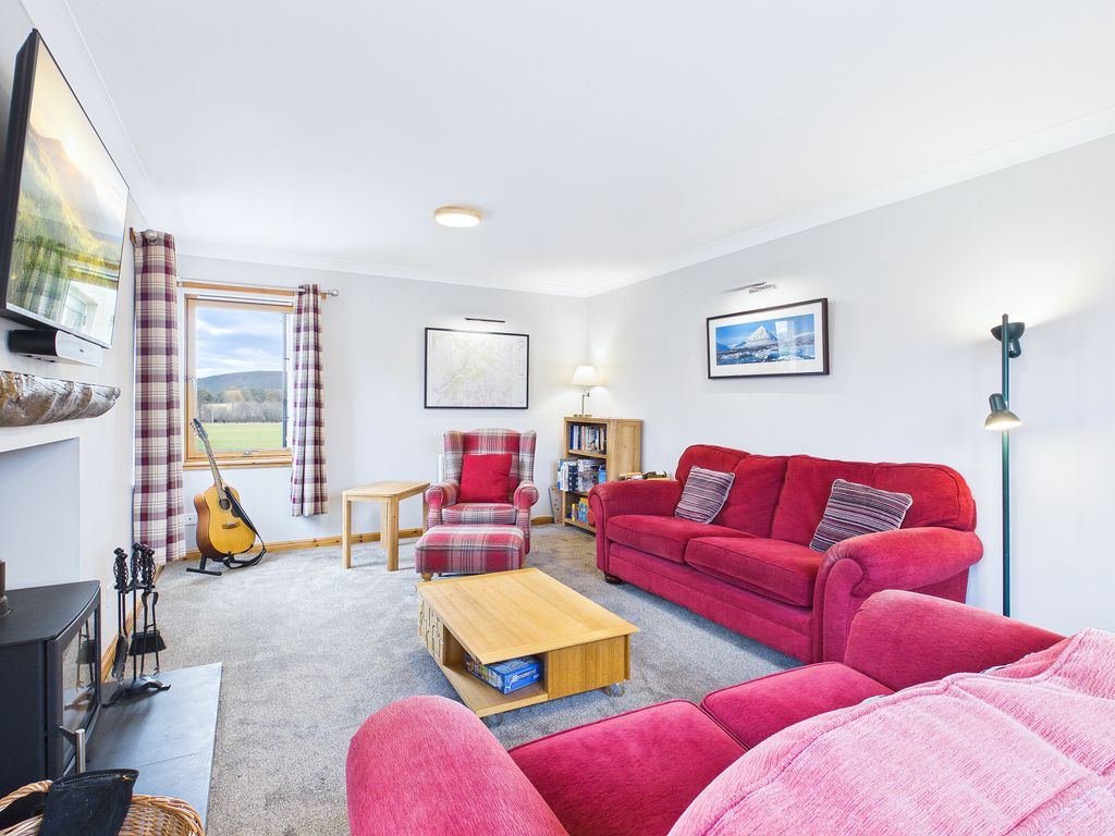 Property photo 3 of 47