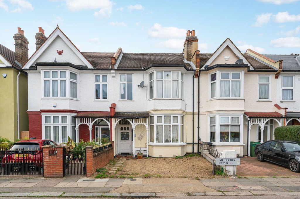 Property photo 3 of 15