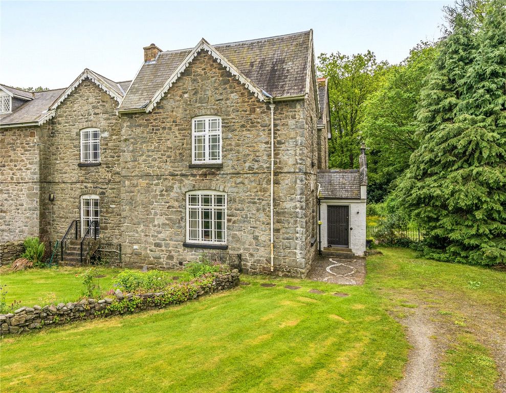 Property photo 1 of 21 Picture No. 25