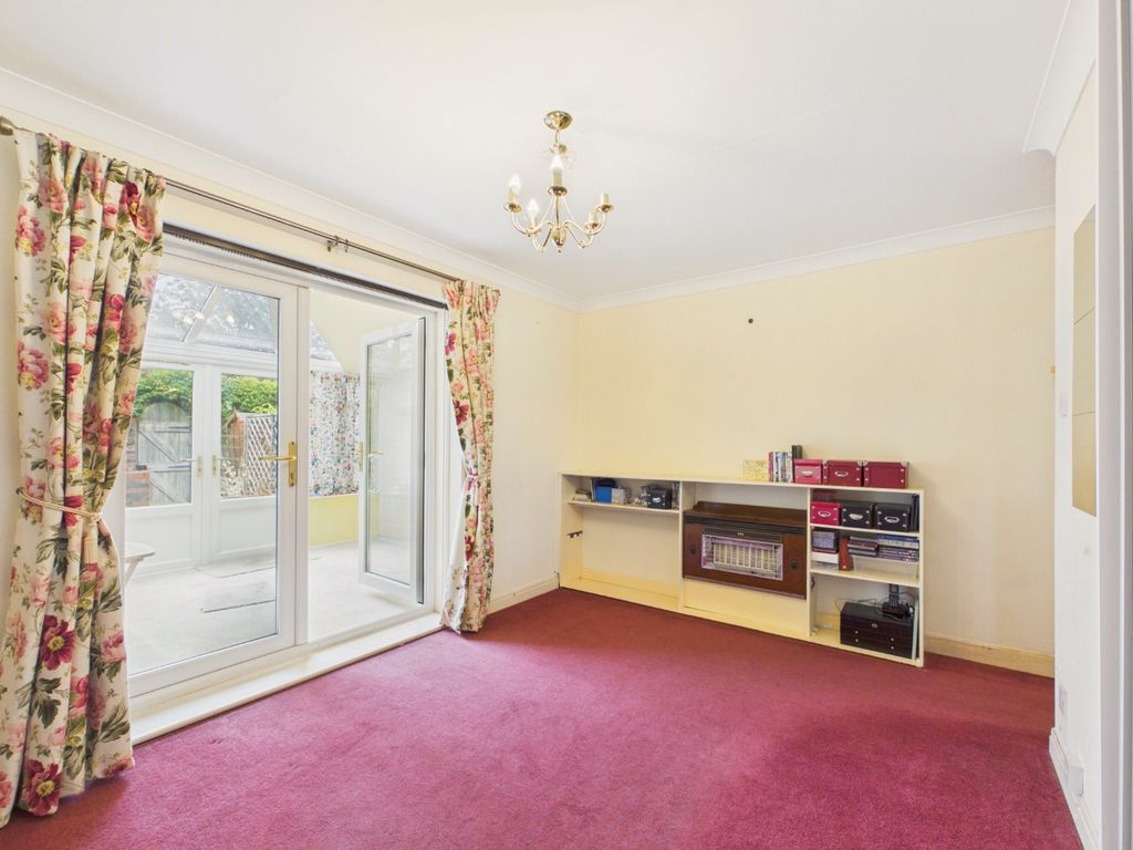 Property photo 3 of 15 5356264