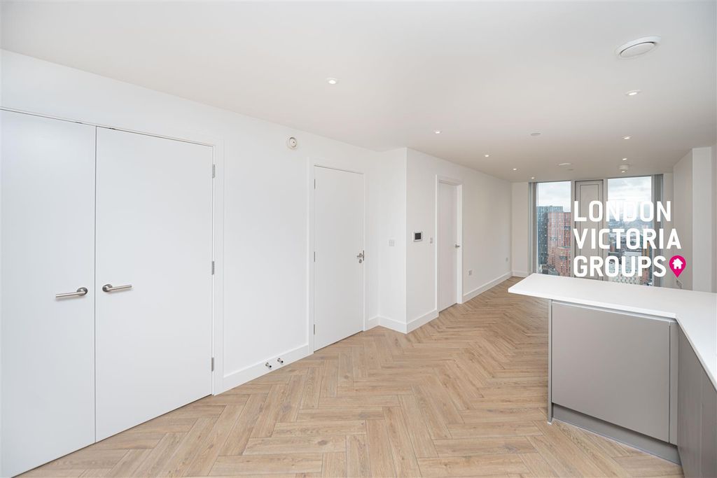 Property photo 2 of 14 1-5531.Jpg