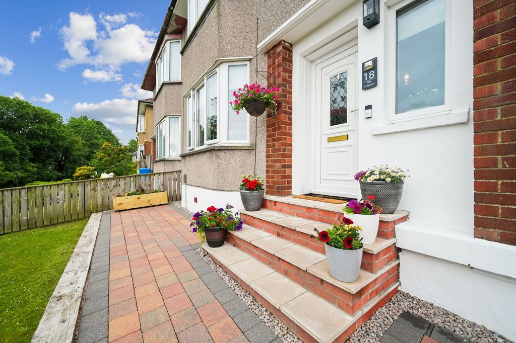Property photo 2 of 25