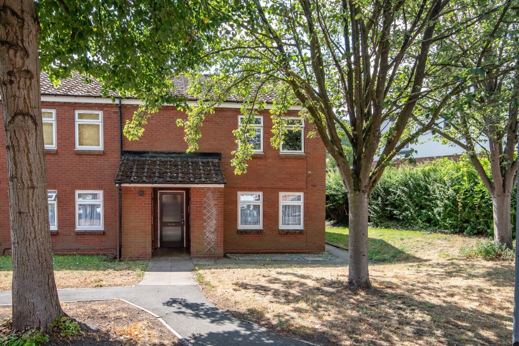 Property photo 1 of 11 Picture No. 08