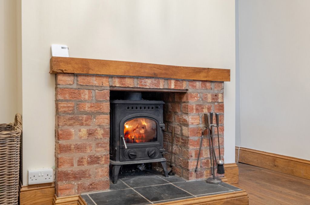 Additional image 8 of 4 bed terraced house for saleNew Road, Newtown, Powys SY16
