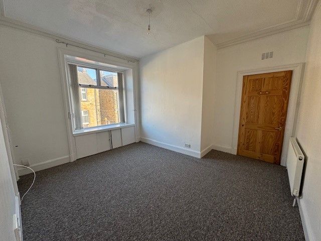Additional image 6 of 2 bed flat to rent17c Nelson Street, Kirkcaldy KY2