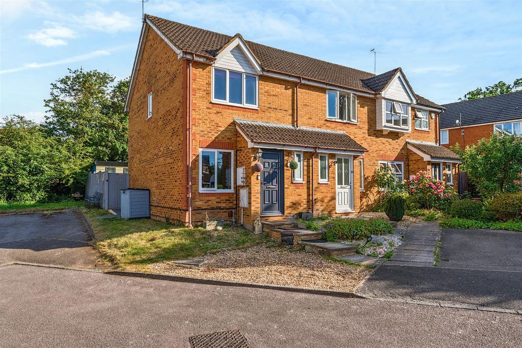 Property photo 1 of 15 1468838-2-6A19c570Aff2E.Jpg