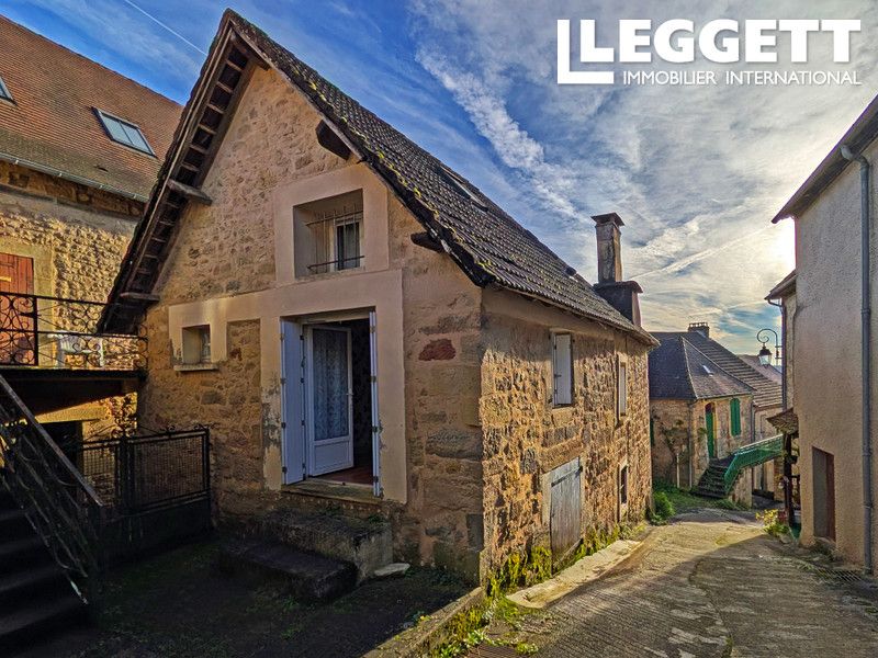 Property photo 3 of 10