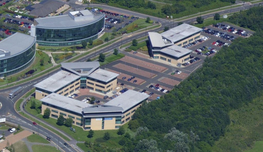 Property photo 1 of 5 Image 1