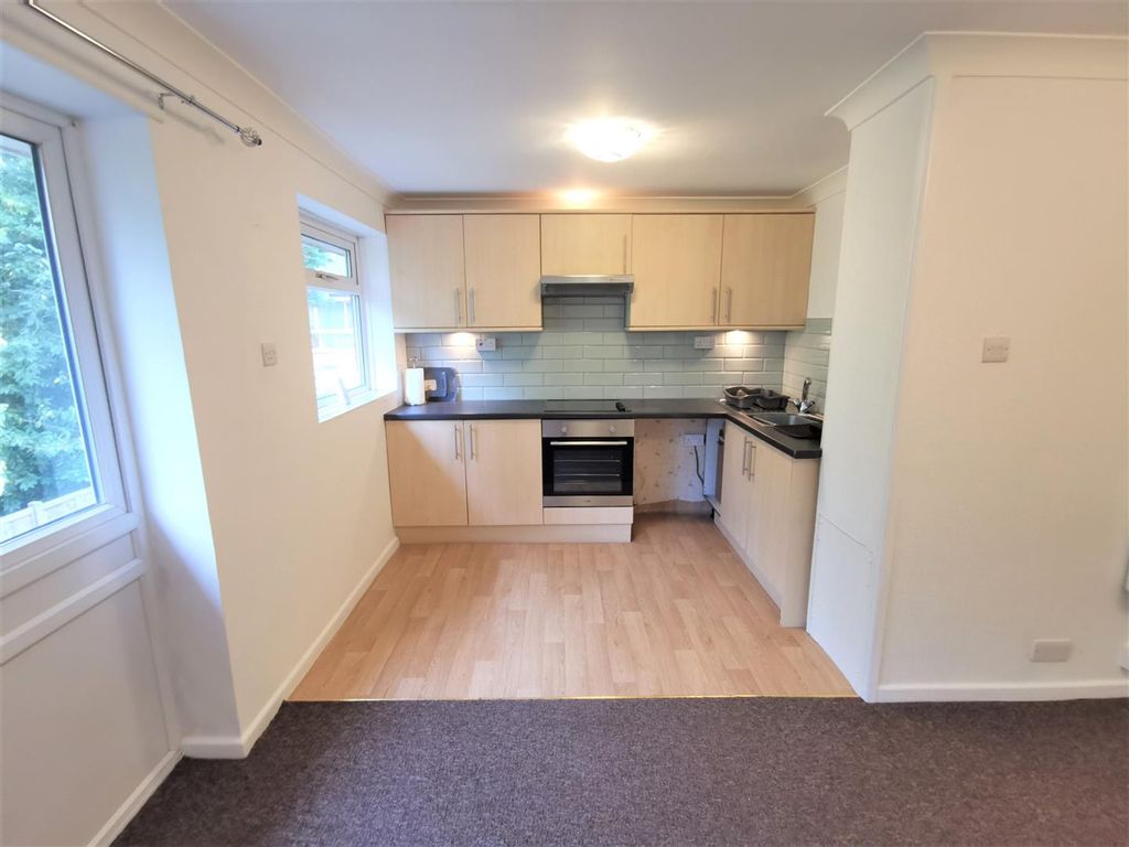 Property photo 2 of 5 Property Photo