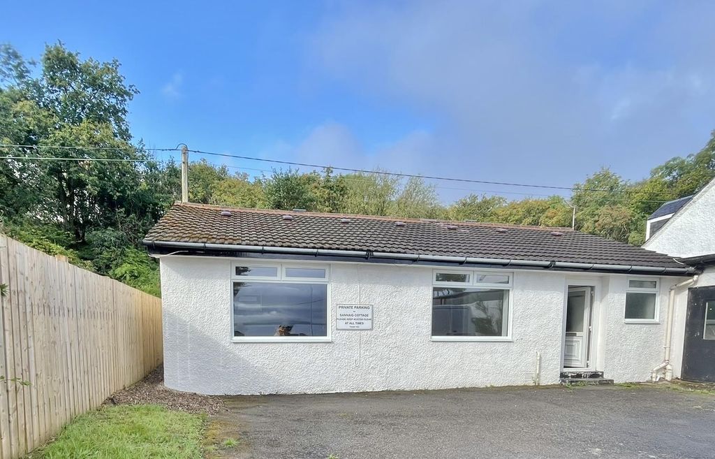Property photo 1 of 25 Sannaig Main