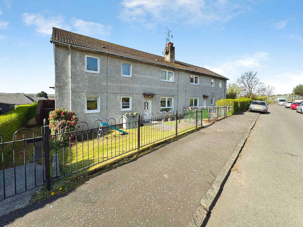 Property photo 2 of 16 Gallery