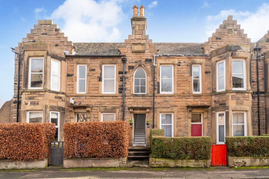 Property photo 2 of 14 Property Image 2