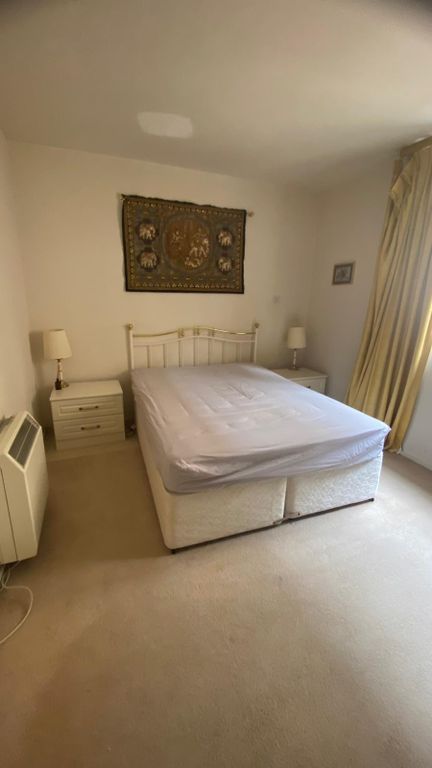 Property photo 2 of 4