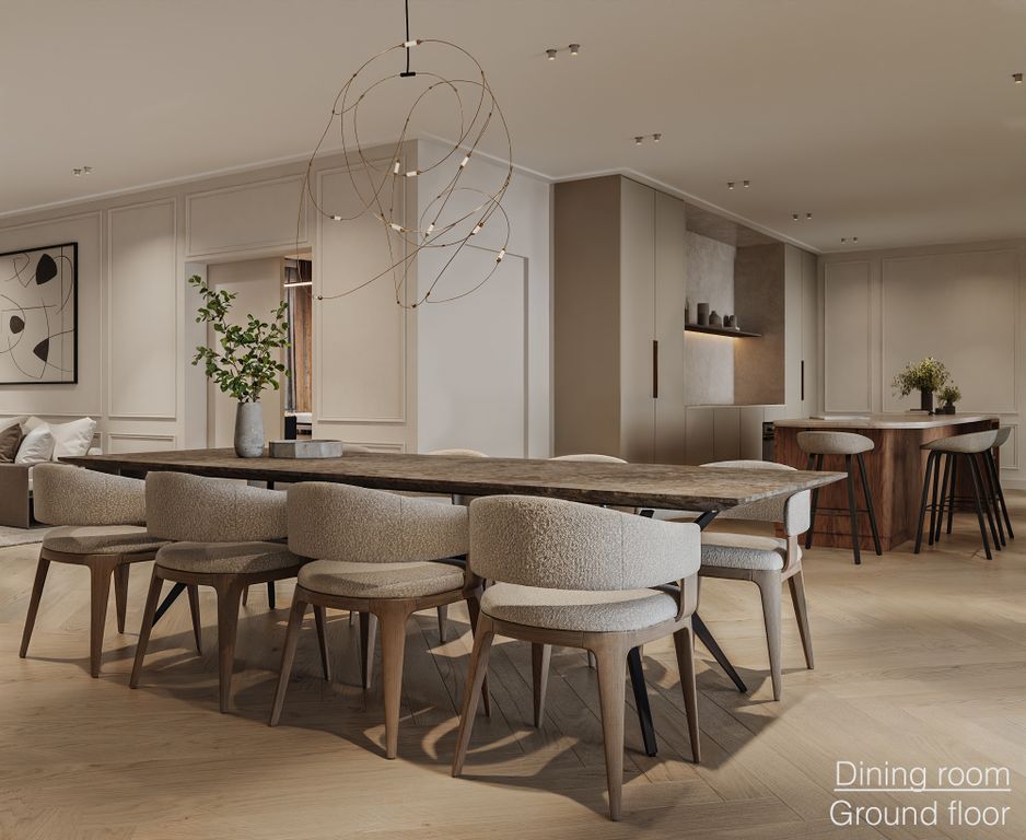 Property photo 2 of 27