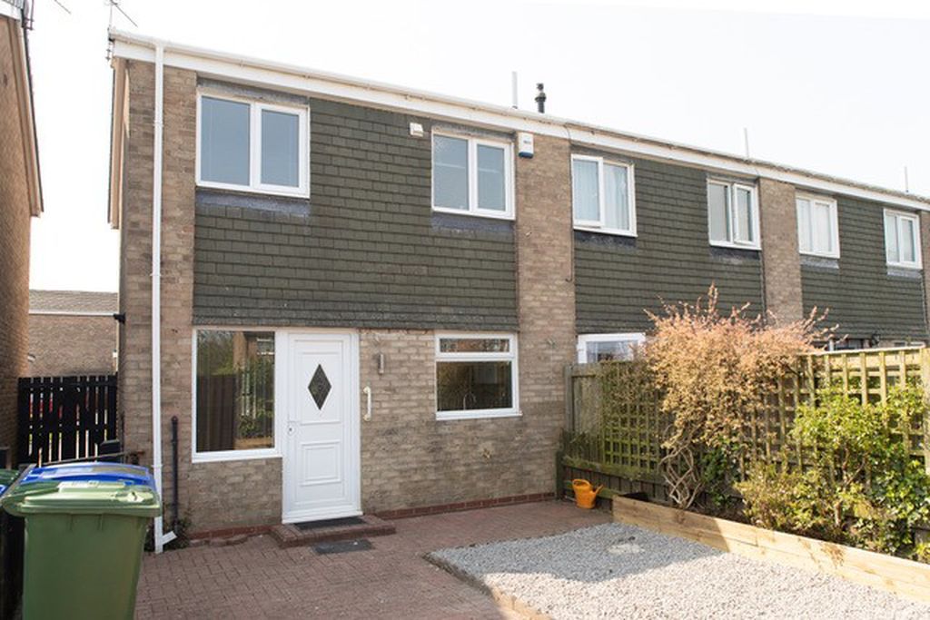 Property photo 3 of 6 Photo 3