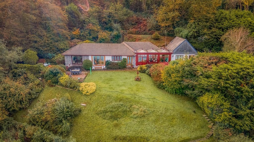 Property photo 3 of 49 Dji_0929_Hdr.Jpg