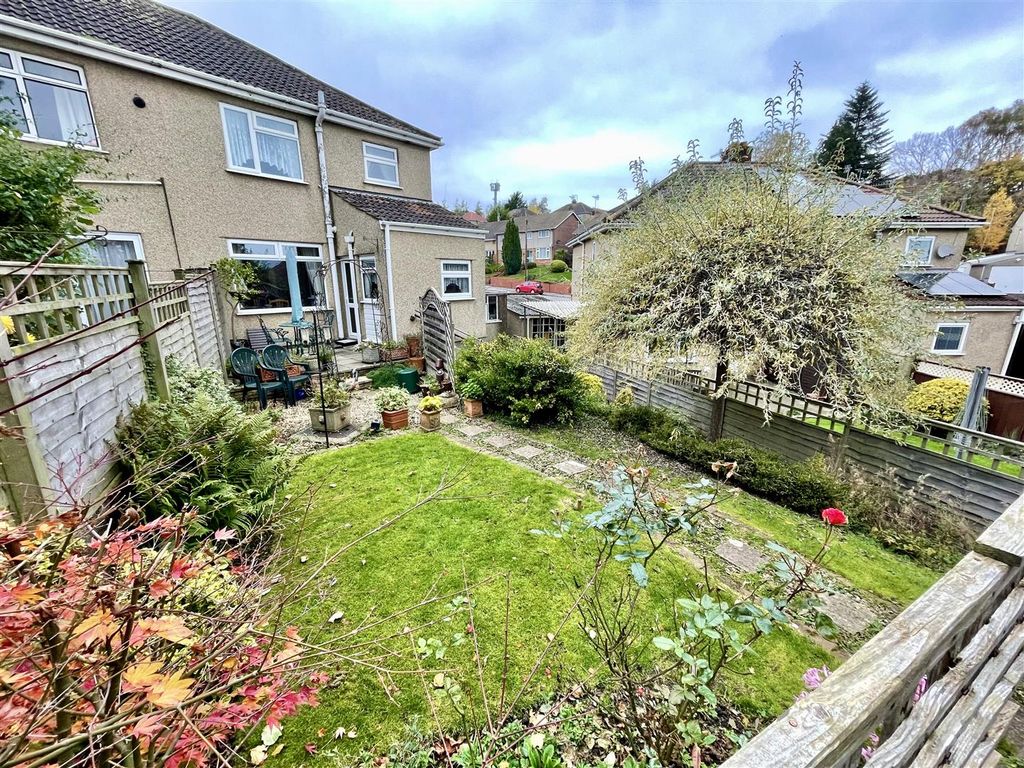 Property photo 2 of 13 Img_8289.Jpg