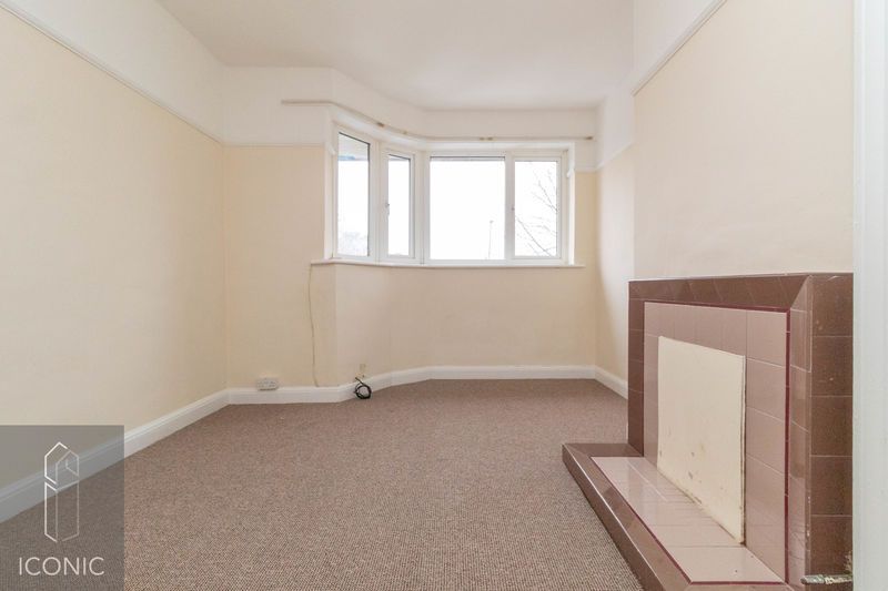 Property photo 3 of 9 Photo 2