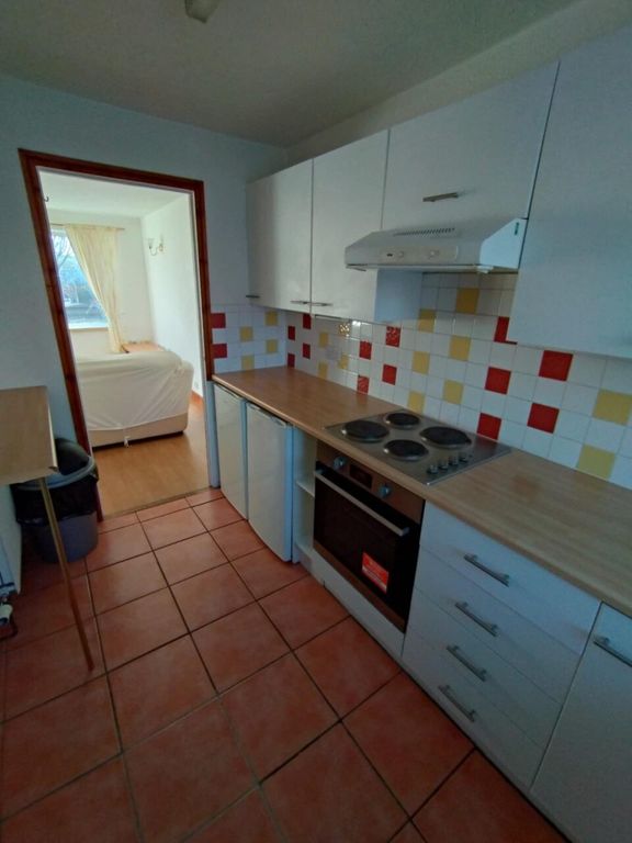 Property photo 2 of 10