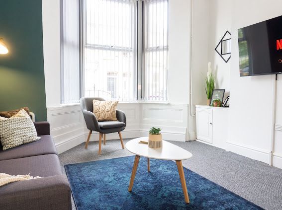 Property photo 3 of 34