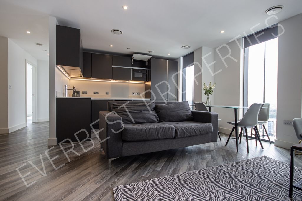 Property photo 1 of 9 1