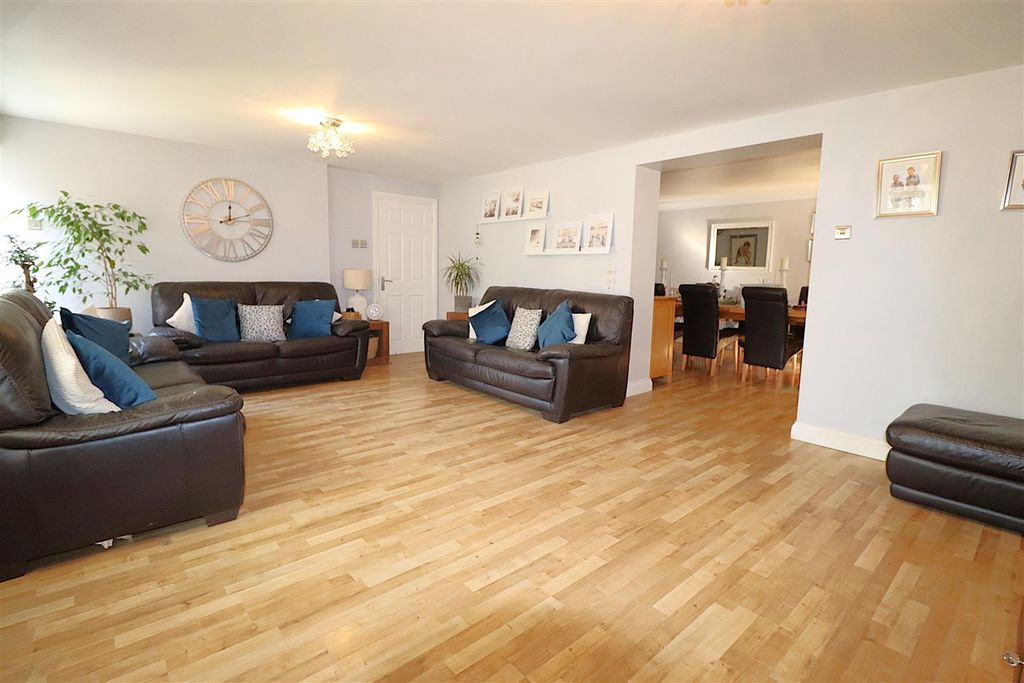 Property photo 3 of 37 Img_1955.Jpg